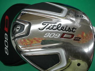 http://www.golfpartner.co.jp/271/1031DSCI0001.JPG