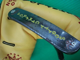 http://www.golfpartner.co.jp/271/1031DSCI0002.JPG