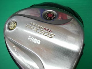 http://www.golfpartner.co.jp/271/1031DSCI0004.JPG