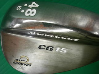 http://www.golfpartner.co.jp/271/1031DSCI0005.JPG
