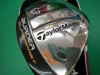 http://www.golfpartner.co.jp/271/1031DSCI0006.JPG