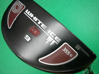 http://www.golfpartner.co.jp/271/103DSCI0001.JPG