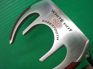 http://www.golfpartner.co.jp/271/103DSCI0002.JPG