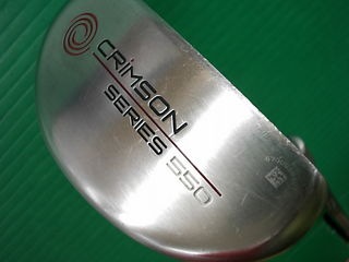 http://www.golfpartner.co.jp/271/103DSCI0003.JPG