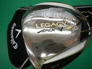 http://www.golfpartner.co.jp/271/104DSCI0001.JPG