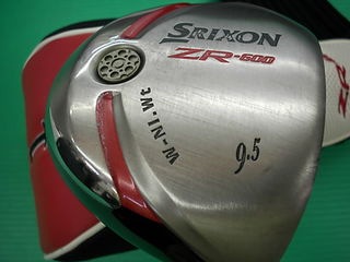 http://www.golfpartner.co.jp/271/104DSCI0002.JPG