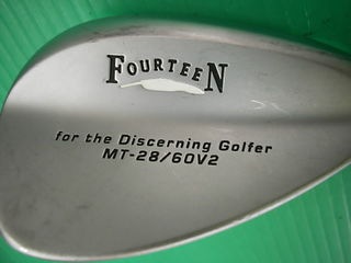 http://www.golfpartner.co.jp/271/104DSCI0003.JPG