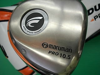 http://www.golfpartner.co.jp/271/104DSCI0004.JPG