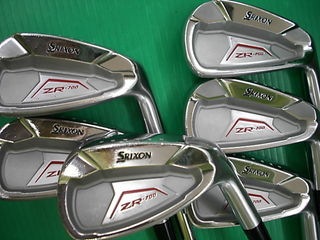 http://www.golfpartner.co.jp/271/105DSCI0001.JPG