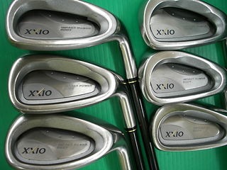 http://www.golfpartner.co.jp/271/105DSCI0002.JPG