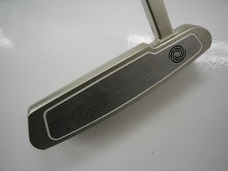 http://www.golfpartner.co.jp/271/106ODDSCI0002.JPG