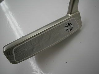 http://www.golfpartner.co.jp/271/106ODDSCI0005.JPG