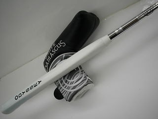 http://www.golfpartner.co.jp/271/106ODDSCI0006.JPG
