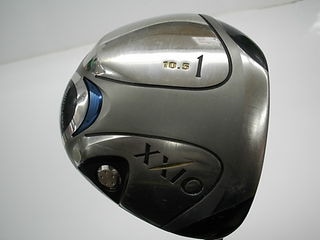 http://www.golfpartner.co.jp/271/108DPDSCI0003.JPG