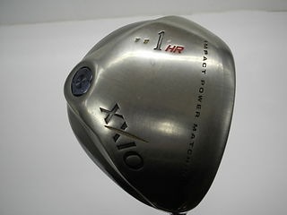 http://www.golfpartner.co.jp/271/108DPDSCI0005.JPG