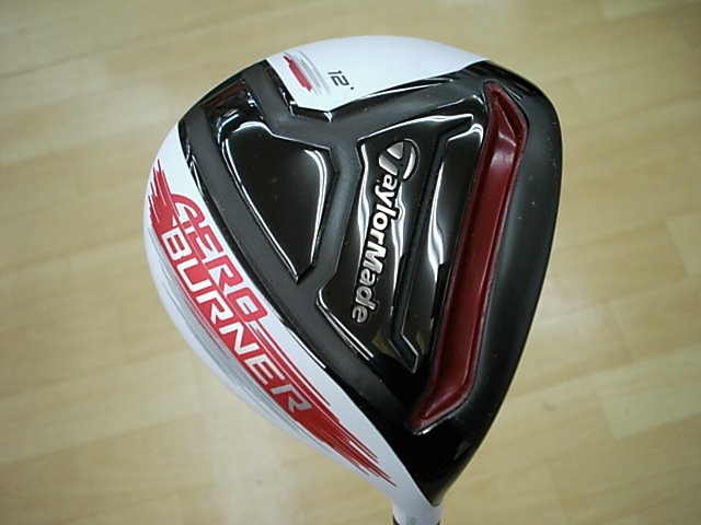 http://www.golfpartner.co.jp/271/109%EF%BC%B4%EF%BC%A1DSCI0001.JPG