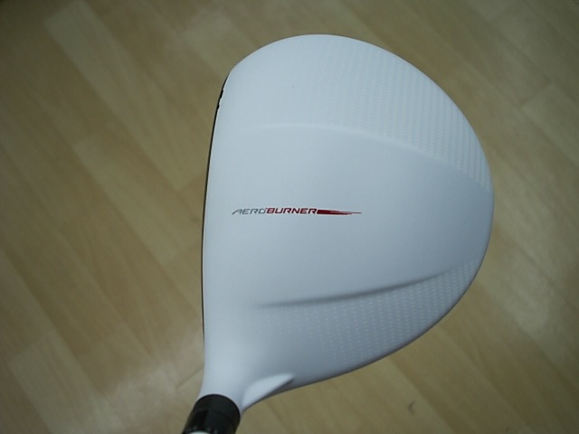 http://www.golfpartner.co.jp/271/109%EF%BC%B4%EF%BC%A1DSCI0003.JPG