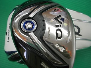 http://www.golfpartner.co.jp/271/109DSCI0001.JPG