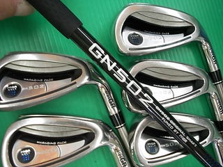http://www.golfpartner.co.jp/271/109DSCI0002.JPG