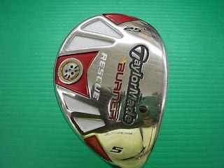 http://www.golfpartner.co.jp/271/109DSCI0008.JPG