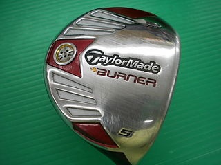 http://www.golfpartner.co.jp/271/109DSCI0023.JPG