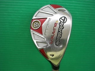 http://www.golfpartner.co.jp/271/109DSCI0028.JPG