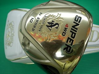 http://www.golfpartner.co.jp/271/11%2C15DSCI0001.JPG