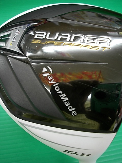 http://www.golfpartner.co.jp/271/11.11DSCI0001.JPG