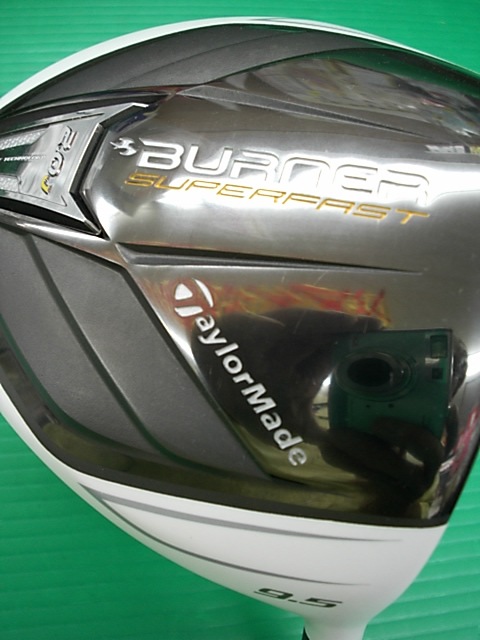 http://www.golfpartner.co.jp/271/11.11DSCI0002.JPG