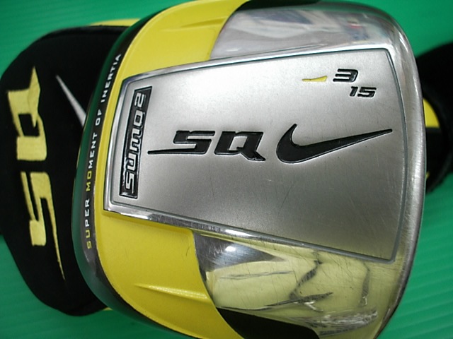 http://www.golfpartner.co.jp/271/11.13DSCI0002.JPG
