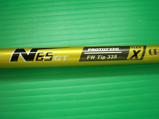http://www.golfpartner.co.jp/271/11.13DSCI0003.JPG