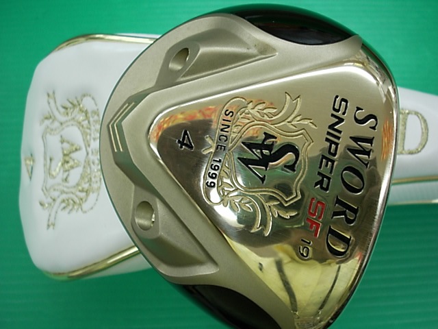 http://www.golfpartner.co.jp/271/11.15DSCI0003.JPG