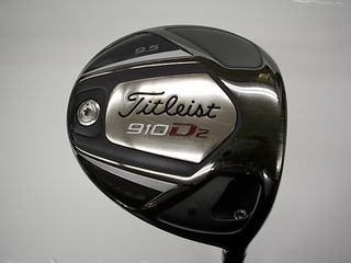 http://www.golfpartner.co.jp/271/110%EF%BC%ABDSCI0001.JPG