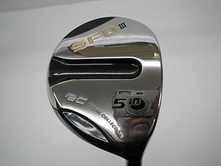 http://www.golfpartner.co.jp/271/110%EF%BC%ABDSCI0003.JPG
