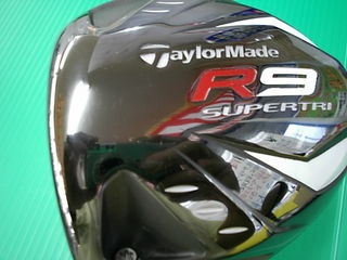 http://www.golfpartner.co.jp/271/1103DSCI0001.JPG