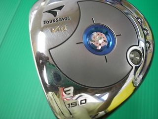 http://www.golfpartner.co.jp/271/1103DSCI0002.JPG