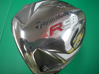 http://www.golfpartner.co.jp/271/1103DSCI0003.JPG
