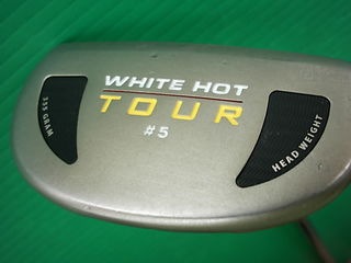 http://www.golfpartner.co.jp/271/1104DSCI0001.JPG