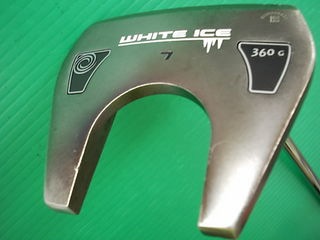 http://www.golfpartner.co.jp/271/1104DSCI0002.JPG