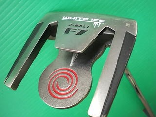 http://www.golfpartner.co.jp/271/1104DSCI0003.JPG