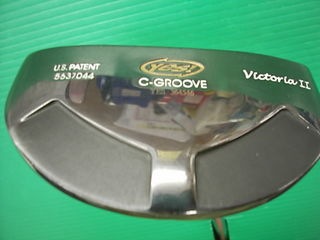 http://www.golfpartner.co.jp/271/1104DSCI0004.JPG