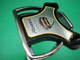http://www.golfpartner.co.jp/271/1104DSCI0005.JPG
