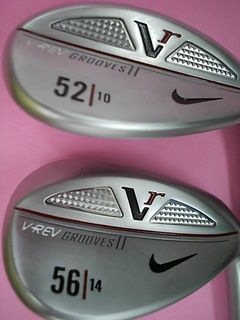 http://www.golfpartner.co.jp/271/1105DSCI0001.JPG