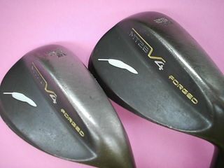 http://www.golfpartner.co.jp/271/1105DSCI0002.JPG