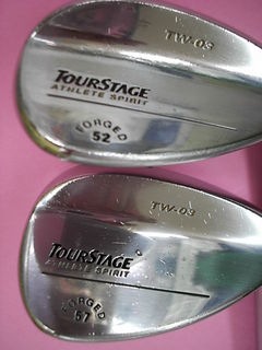 http://www.golfpartner.co.jp/271/1105DSCI0003.JPG