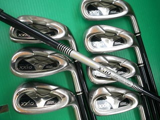 http://www.golfpartner.co.jp/271/1106DSCI0001.JPG