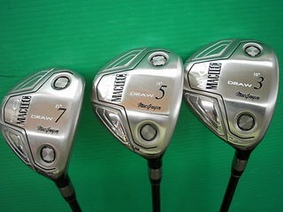 http://www.golfpartner.co.jp/271/1106DSCI0002.JPG