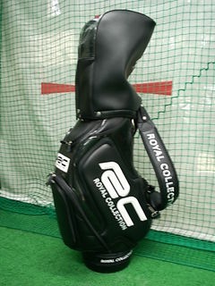 http://www.golfpartner.co.jp/271/1107DSCI0001.JPG
