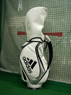 http://www.golfpartner.co.jp/271/1107DSCI0003.JPG