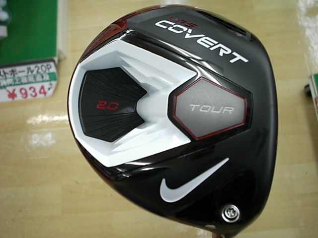 http://www.golfpartner.co.jp/271/111%EF%BC%AE%EF%BC%A4DSCI0001.JPG